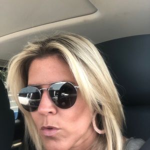 Meet your Posher, Ingrid